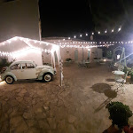 Photo n°3 de l'avis de Teo.a fait le 05/09/2022 à 11:01 sur le  Masseria Fabula Bistrot & Maison à Monopoli