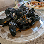 Photo n°3 de l'avis de Ralf.a fait le 14/04/2023 à 17:07 sur le  Il Ghiottone à Palau