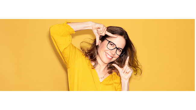 Opinii despre Opticien McOptic - Bulle în Bulle - Augenoptiker