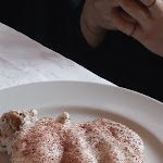 Photo n°6 de l'avis de marcella.a fait le 05/03/2023 à 20:56 sur le  Ristorante Marchì à Monticelli Brusati