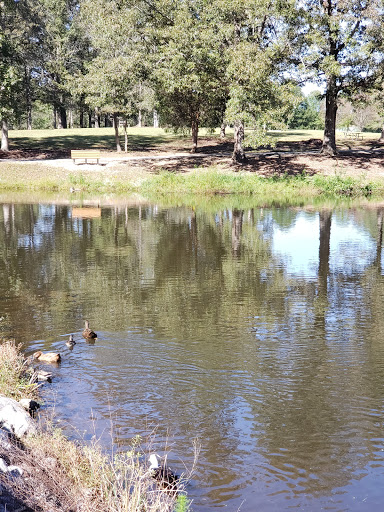 Park «Lenora Park», reviews and photos, 4515 Lenora Church Rd, Snellville, GA 30039, USA