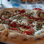 Photo n°1 de l'avis de Irina.h fait le 10/09/2022 à 20:00 sur le  IL LIDO à Padenghe sul Garda