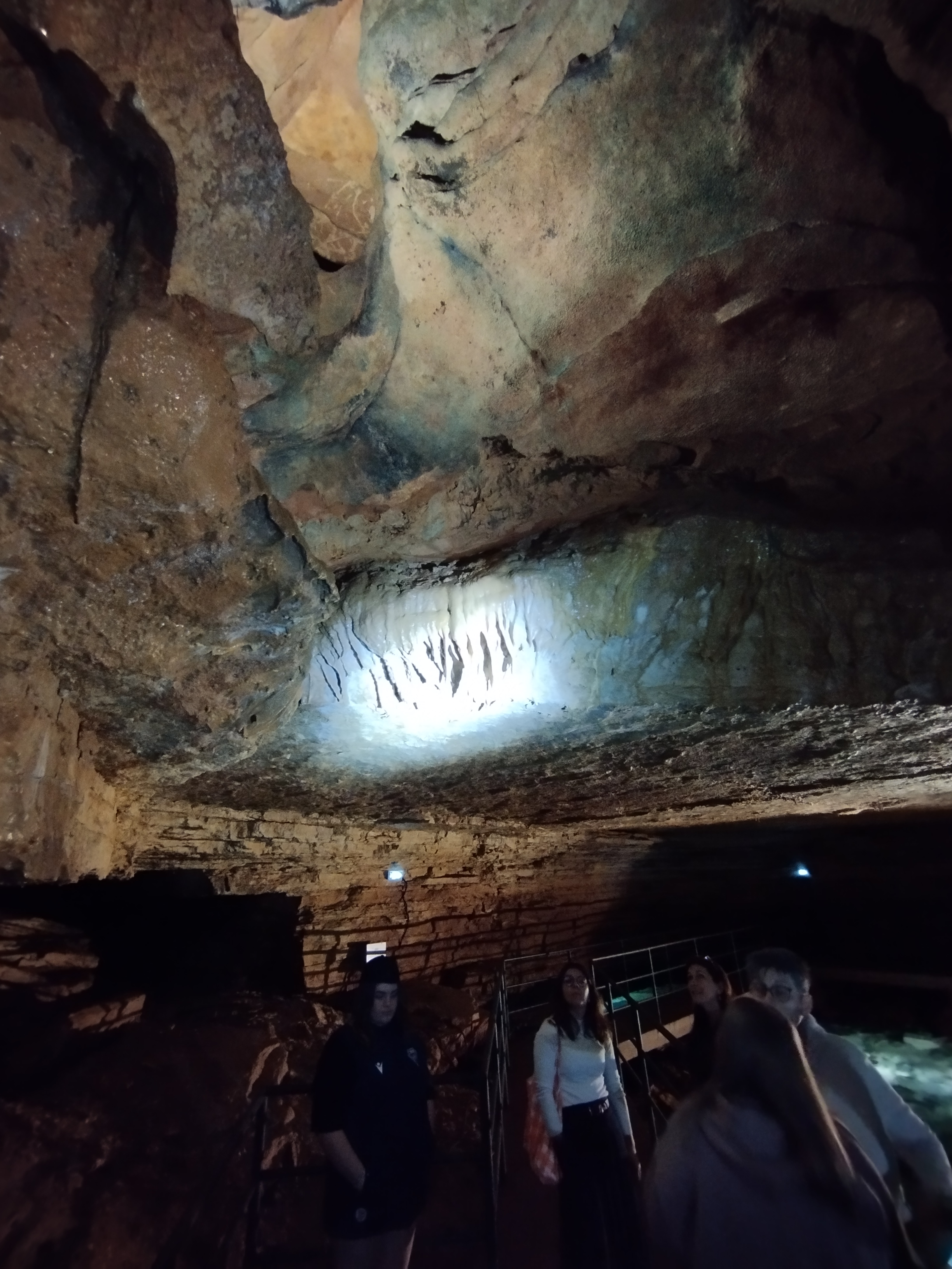 Photo n° 22 de l'avis de Laurent.A fait le 25/07/2023 à 19:24