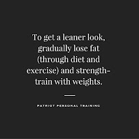 Patriot Personal Training - Photo 7 - Car repair in Wheaton, IL, Naperville