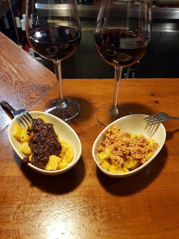 Imagen de Bar El Gaucho (7 de 31)