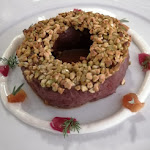 Photo n°7 de l'avis de La.a fait le 26/08/2021 à 12:58 sur le  Ristorante 'l Bortoleto à Predazzo