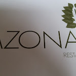 Photo n°3 de l'avis de Helder.i fait le 24/04/2022 à 21:38 sur le  Restaurante Sazonal à Pombal