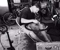 On Site Bike Repair - Photo 3 - Car repair in Washington, DC, Washington