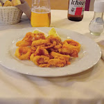 Photo n°3 de l'avis de Massimo.a fait le 13/06/2020 à 18:25 sur le  Ristorante Oasis da Antonello à Iglesias