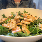 Photo n°5 de l'avis de GPhotography10. fait le 07/04/2024 à 08:06 sur le  Notarì à Naples