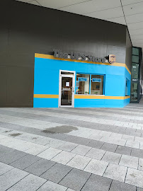 The UPS Store - Photo 2 - Car repair in New Orleans, LA, New Orleans