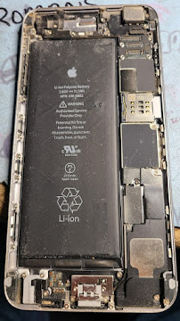 Kimo Wireless - Photo 6 - Car repair in Bellflower, CA, Norwalk