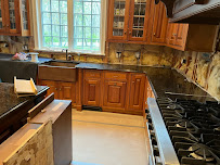 Amazing Spaces - Photo 7 - Car repair in Greenwich, CT, Stamford