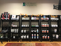 Atlantis Chiropractic Wellness - Photo 4 - Car repair in Lynnfield, MA, Lynn