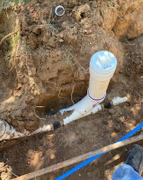 Union City Plumbers & Drain Clean Pros - Photo 3 - Car repair in Union City, GA, South Fulton