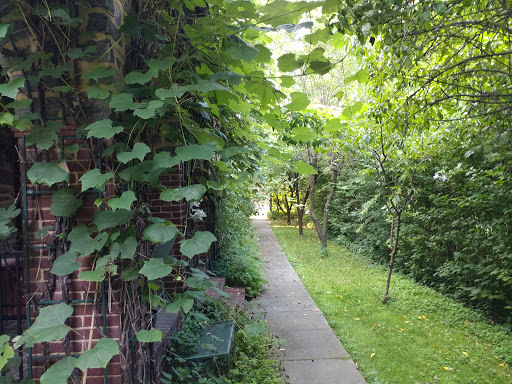 Event Venue «Brasenhill Mansion», reviews and photos, 104 E Walnut St, Lebanon, PA 17042, USA