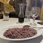 Photo n°5 de l'avis de Edgar.r fait le 22/04/2023 à 19:34 sur le  Ristorante MATES à Caltabellotta