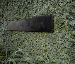 Arnalaya Beach House photo