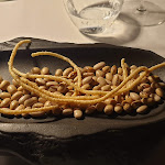 Photo n°1 de l'avis de Simona.i fait le 17/07/2021 à 14:10 sur le  Modì à Torregrotta