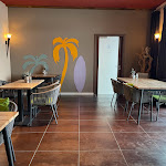 Photo n°39 de l'avis de Chia-chen.e fait le 07/01/2024 à 19:58 sur le  Panoramahotel Oberjoch à Bad Hindelang