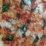 Photo n°2 de l'avis de raffaella.p fait le 18/03/2021 à 21:19 sur le  I Veraci - Pizza&Fritti à Sarno