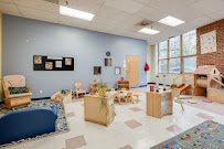 Small Wonders at the UPMC - Photo 2 - Car repair in Pittsburgh, PA, Pittsburgh