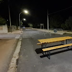 Photo n°6 de l'avis de Antonio.r fait le 19/08/2022 à 11:42 sur le  Pizzeria Duos Nuraghes à Borore