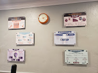 The Exercise Coach St Petersburg - Photo 8 - Car repair in St. Petersburg, FL, St. Petersburg