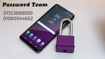 ستار فون STAR Phone