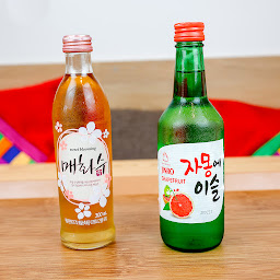 Photo n°52 de Jinmi à Paris ()