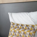 Photo n° 4 de l'avis de REYNO974. fait le 12/08/2023 à 22:06 pour Brit Hotel Loches à Loches