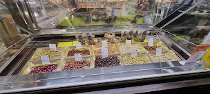 Photo n°49 de Marché Central de Nancy à Nancy ()
