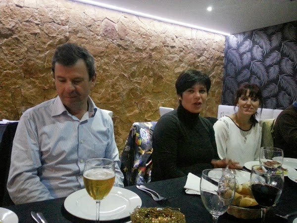 Imagen de Wasabi (18 de 19)