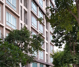 First Choice Suites By the Sea photo