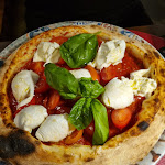 Photo n°5 de l'avis de Stefano.. fait le 21/02/2023 à 07:57 sur le  Tamerò Pastabar à Florence