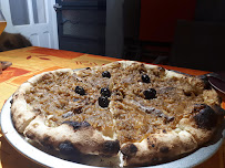 Photos du propriétaire du Pizzeria Magari à Vénéjan - n°5