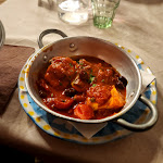 Photo n°6 de l'avis de RAFFAELE.R fait le 11/02/2024 à 16:21 sur le  La Locanda del Baccalà à Marcianise