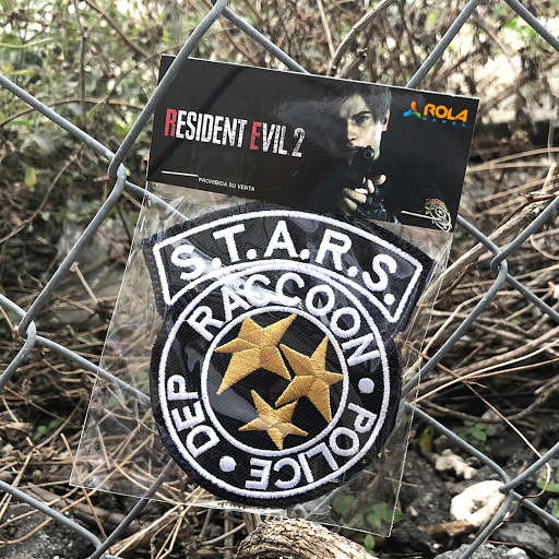 Distribution Service «LATAM Games LLC.», reviews and photos, 7310 NW 41st St, Miami, FL 33166, USA