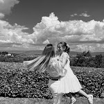 Photo n°2 de l'avis de Jasmine.a fait le 22/06/2023 à 20:20 sur le  Tre Stelle Beach à Marina di Grosseto