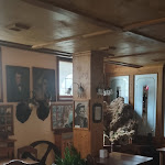 Photo n°8 de l'avis de Laura.' fait le 14/02/2022 à 21:51 sur le  Caffé Della Mostra à Mollia