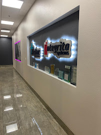 Integrita Systems - Photo 3 - Car repair in Las Vegas, NV, Las Vegas