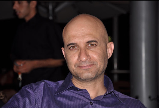 תמונה
