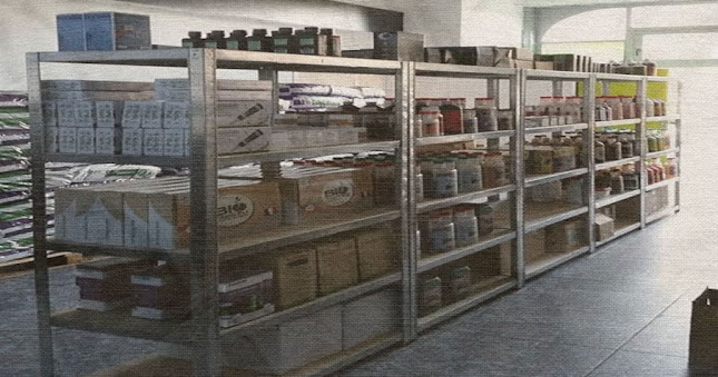 Comentarii opinii despre Culture Evolution