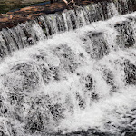 Photo n°1 de l'avis de Jose.o fait le 22/09/2019 à 00:28 sur le  Restaurante Europa à Castanheira de Pêra