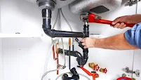 Haynes Plumbing Sewer and Water Services - Car repair in Stafford, VA, Fredericksburg - Rated 4.9/5