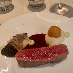 Photo n°6 de l'avis de Gianluca. fait le 11/01/2024 à 19:30 sur le  Restaurant Finsterwirt - Oste Scuro à Brixen