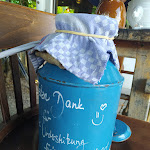 Photo n°3 de l'avis de Michael.e fait le 24/07/2023 à 04:57 sur le  Wirtshaus an der Wiesmühle à Glonn