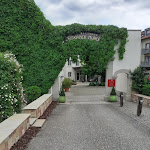 Photo n°9 de l'avis de Snaporaz.a fait le 12/06/2021 à 19:13 sur le  Zeiskamer Mühle à Zeiskam