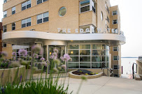The Edgewater Spa - Photo 3 - Car repair in Madison, WI, Madison
