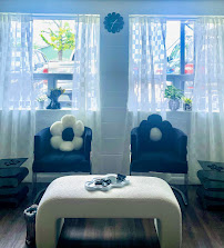 VXN Esthetics - Photo 4 - Car repair in Nashville, TN, Nashville